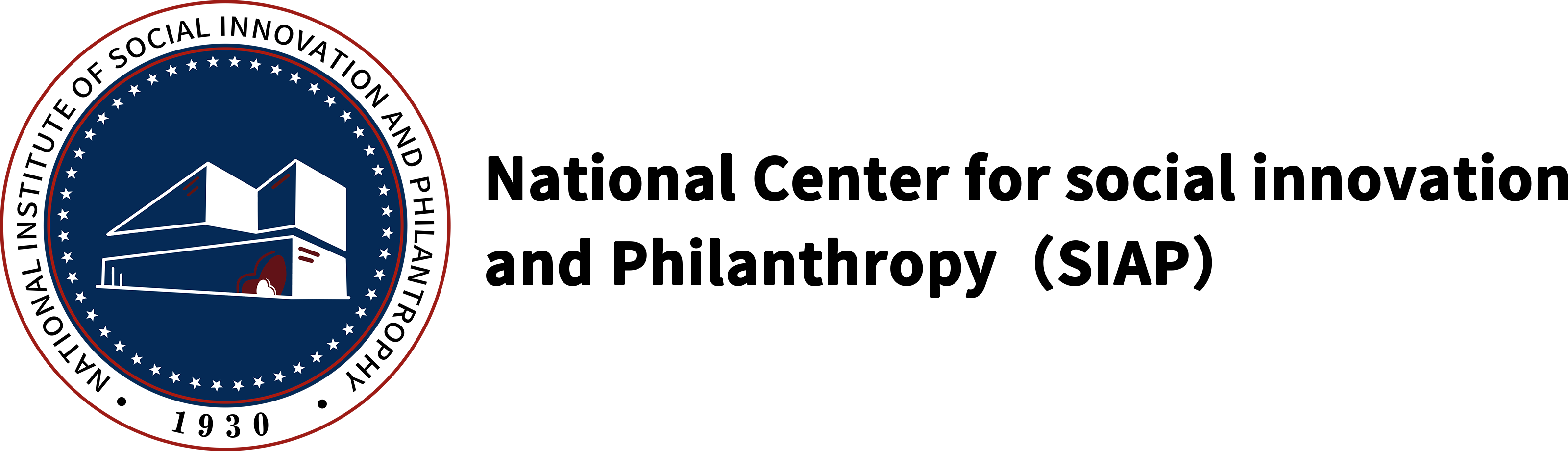 National Institute for Social Innovation and Philanthropy